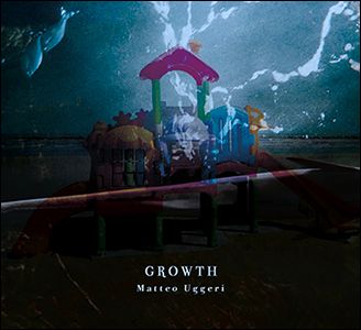 MATTEO UGGERI / GROWTH