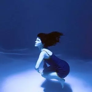 MARIAS / マリアス / SUBMARINE
