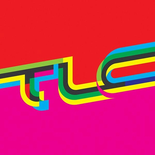 TLC / TLC "LP"