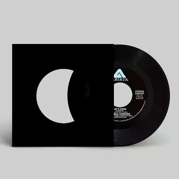 NORMAN CONNORS / ノーマン・コナーズ商品一覧｜SOUL / BLUES