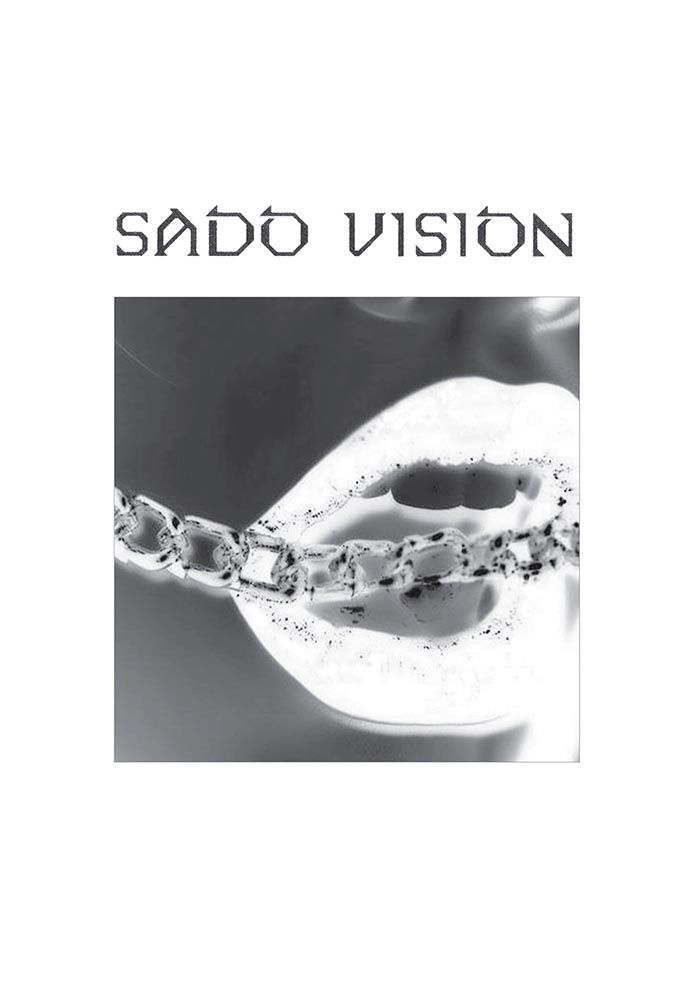 SADO VISION / SADO VISION