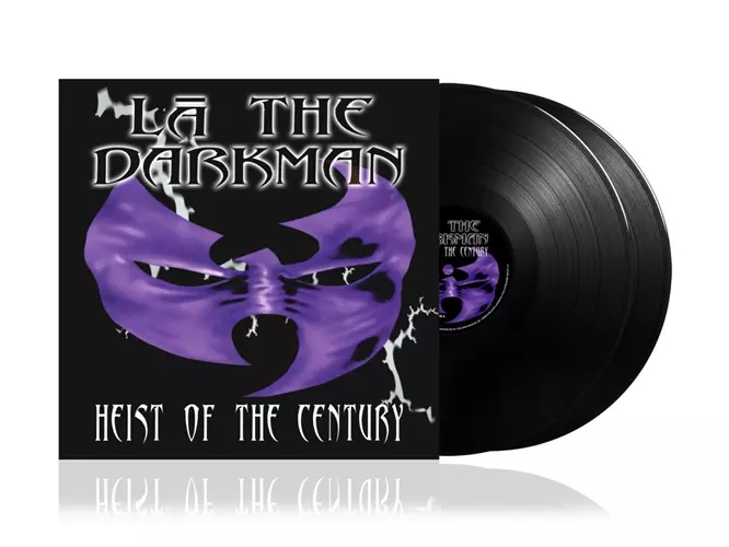 PETESTRUMENTALS 4 (2LP)(OBI - PURPLE VINYL)/PETE ROCK/ピート