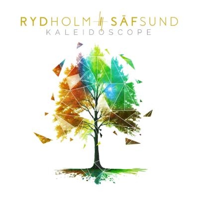 RYDHOLM/SAFSUND / KALEIDOSCOPE