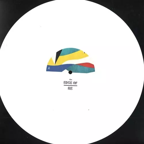 Emmanuel Jal – Kuar EP レコード KUAR REMIX EP (HENRIK SCHWARZ REMIX) GREEN VINYL/EMMANUEL