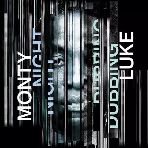 MONTY LUKE / NIGHTDUBBING (2 X 12")