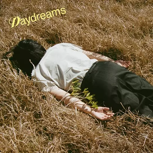 Michael Kaneko / Daydreams