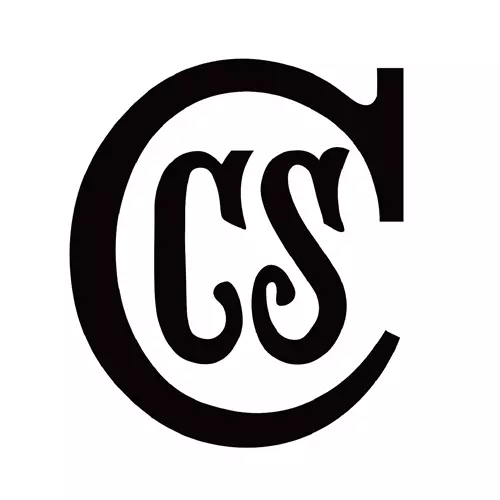 CHUPA CHAPS / C.C.S