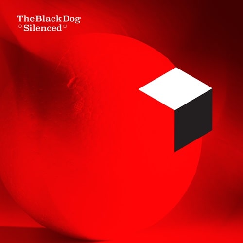 BLACK DOG / ブラック・ドッグ / SILENCED (REMASTERED) CD