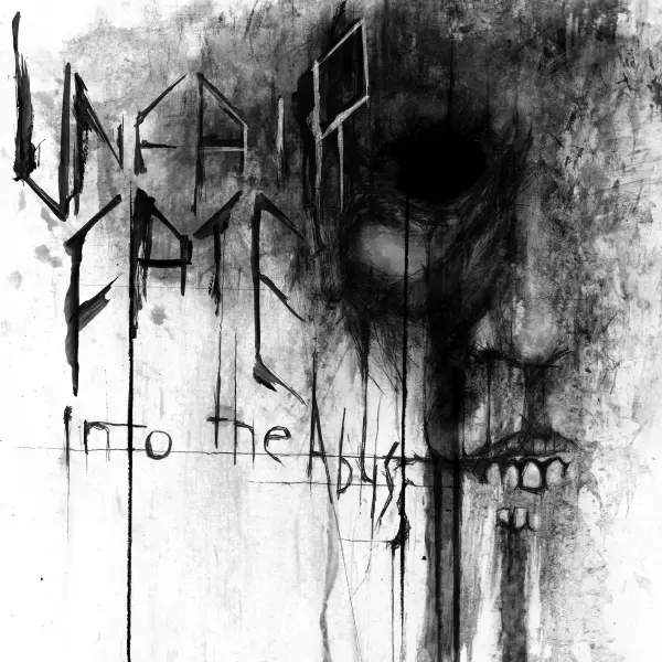 UNFAIR FATE / アンフェア・フェイト / INTO THE ABYSS / イントゥ・ジ・アヴィス<直輸入盤国内仕様>