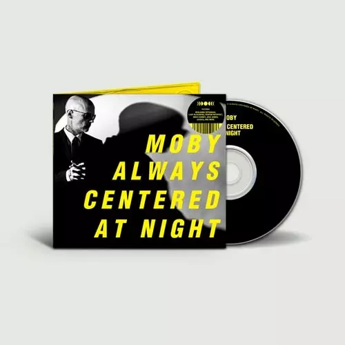 MOBY / モービー商品一覧｜CLUB / DANCE｜ディスクユニオン