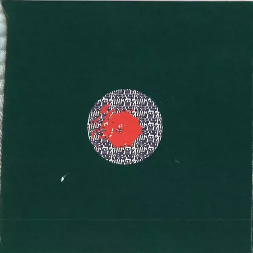 HUXIAOCHUN / 虎嘯春 / CONSCIOUSNESS / 意識
