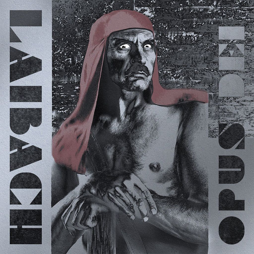 新しく着き Laibach 美品 7枚セット アナログLP レア ライバッハ 洋楽 