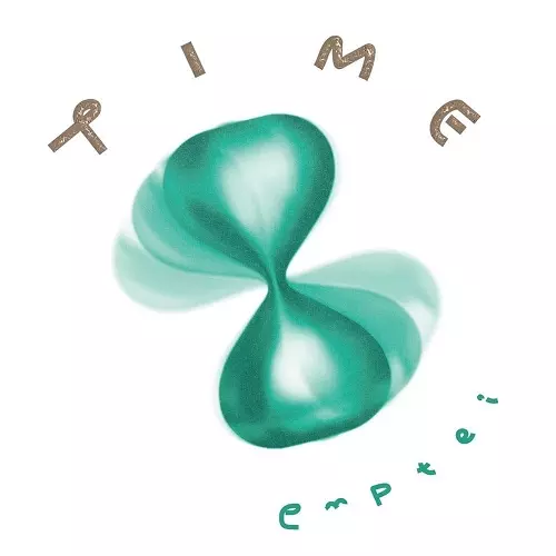 えんぷてい / TIME