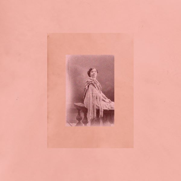 V.A. (MY GREATEST REVENGE) / オムニバス / MY GREATEST REVENGE: FLAMENCO RECORDINGS, 1904-1938