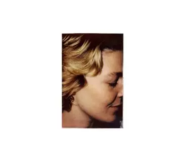 MAGGIE ROGERS / マギー・ロジャース / DON'T FORGET ME [CASSETTE]