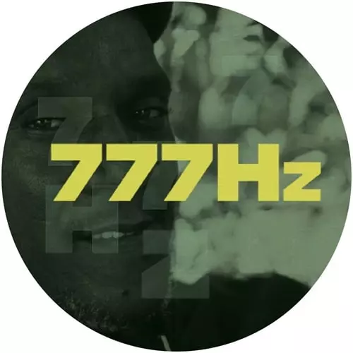 HISS IS BLISS / FREE JAH PEOPLE