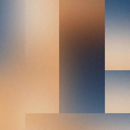 FOUK / MIRAGE EP