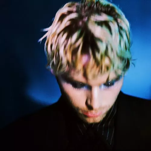 LUKE HEMMINGS / ルーク・ヘミングス /  BOY (CD) 