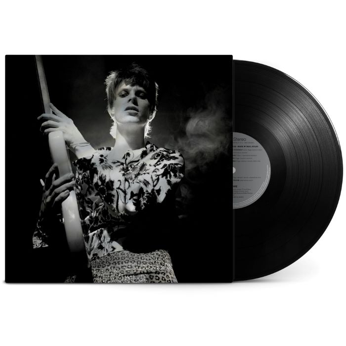 品数豊富！ 【レア 生産終了品】david bowie BOWIE【SPACE デビッド