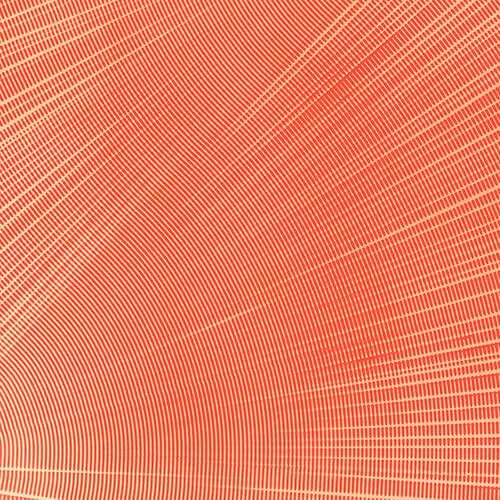 ROBERT DIETZ / 3 MIRRORS