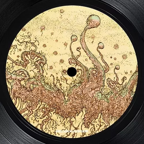 LEGOWELT / レゴウェルト / THE SAD LIFE OF AN INSTAGRAM DJ