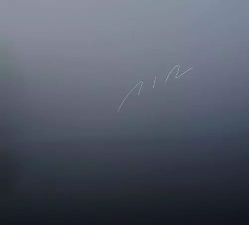 EISHIN NOSE / 野瀬栄進 / AIR