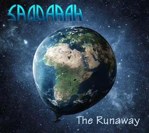 SAQQARAH / THE RUNAWAY