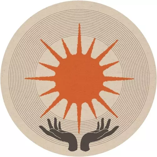HONEYLUV / RIGHT SPOT (INCL. DENNIS FERRER / BYRON THE AQUARIUS REMIXES)
