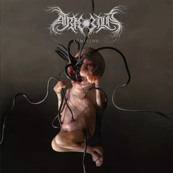 ATRAE BILIS / AUMICIDE