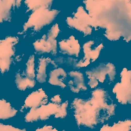 CHRIS COCO / クリス・ココ / DAYDREAM UTOPIA (LP)