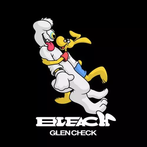GLEN CHECK / グレン・チェック商品一覧｜CD・RECORD ACCESSORY