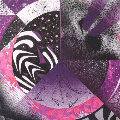 MIHAI POL / Addicted EP