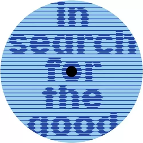 MYSTIC V / IN SEARCH FOR THE GOOD (INCL. KAI ALCE NDATL RMXS)