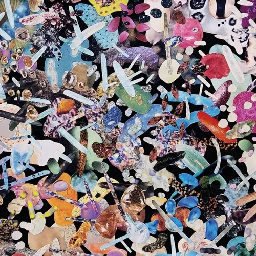 MAKOTO SAKAMOTO / emollient