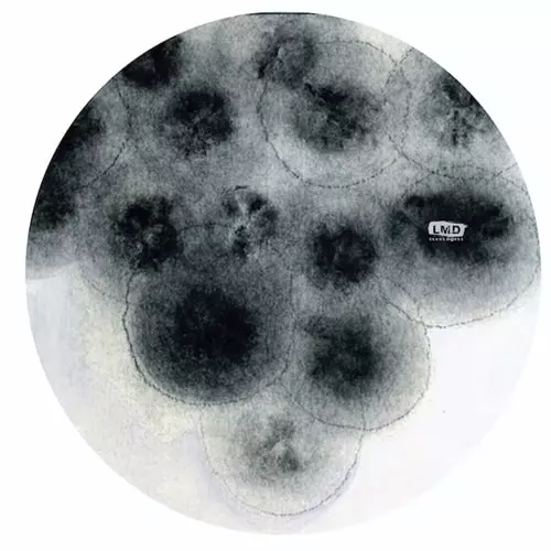 ETCH / THEMATIC CLUSTERS OF STORYTELLING