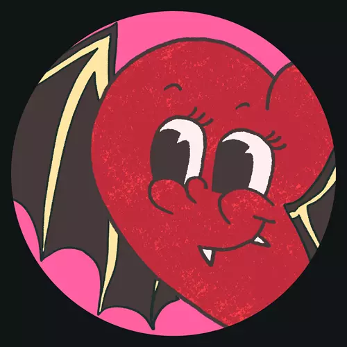 SAOIRSE / MONOGAMOUS EP