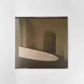 SORRY I THOUGHT YOU WERE SOMEONE ELSE (2LP)/K-LONE/レーベル
