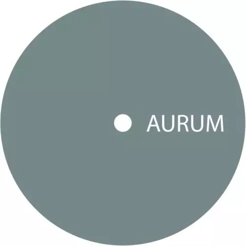 SWOY / AURUM004