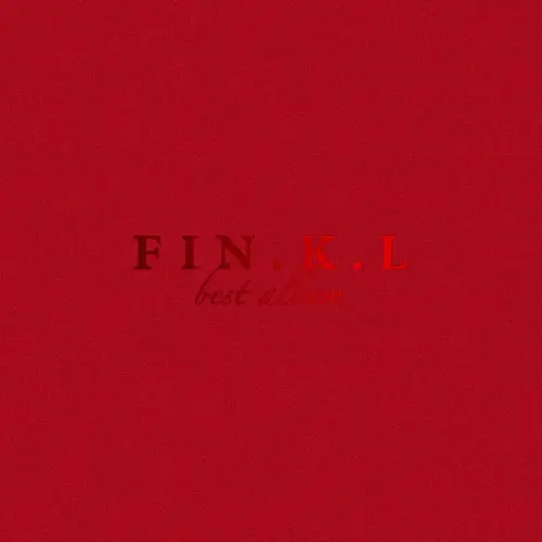 FIN.K.L商品一覧｜ディスクユニオン・オンラインショップ｜diskunion.net