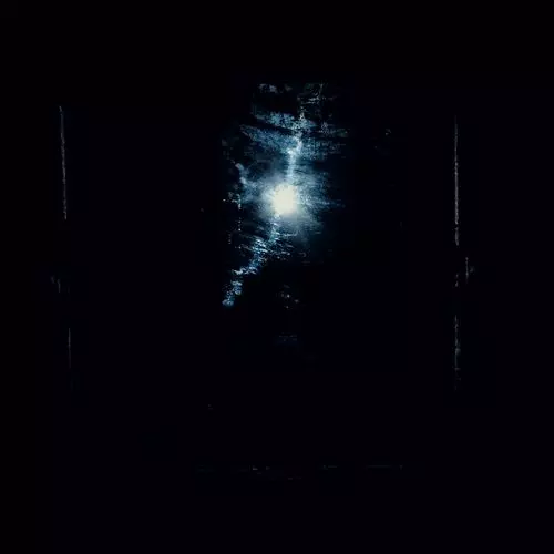 CAVEIRA / Ficar Vivo(LP)