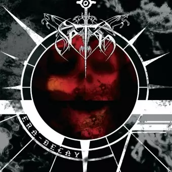 SETH / セス / ERA DECAY
