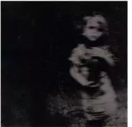 SHINING (from Sweden) / シャイニング / IV - THE EERIE COLD