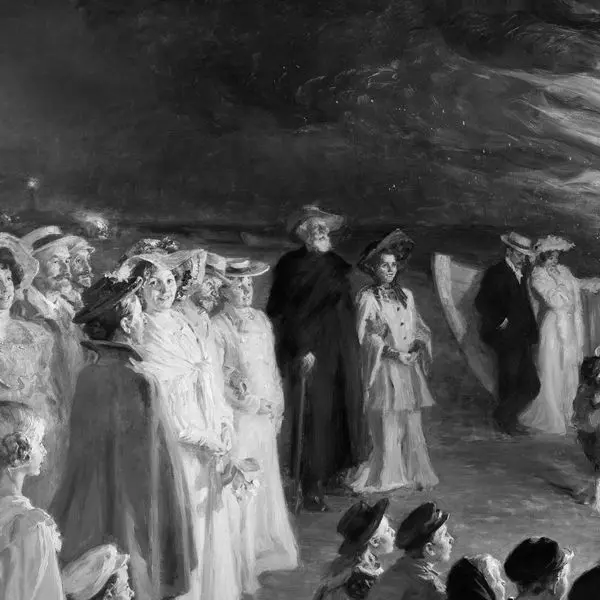 CHANEL BEADS / シャネル・ビーズ / YOUR DAY WILL COME (LP - BLACK)