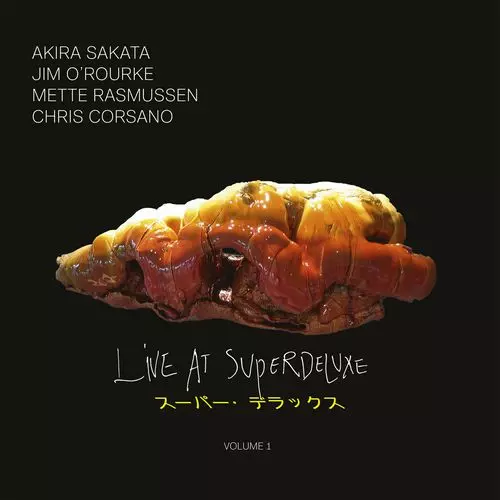 AKIRA SAKATA / 坂田明商品一覧｜JAZZ｜ディスクユニオン