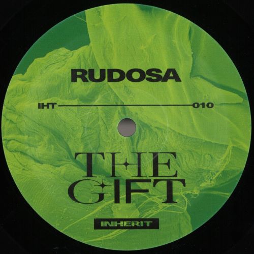 RUDOSA / The Gift