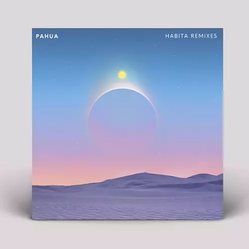 PACIFIC STANDARD TIME (LP)/POOLSIDE/プールサイド/リリース10
