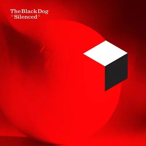 BLACK DOG / ブラック・ドッグ / "SILENCED (REMASTERED) 2LP