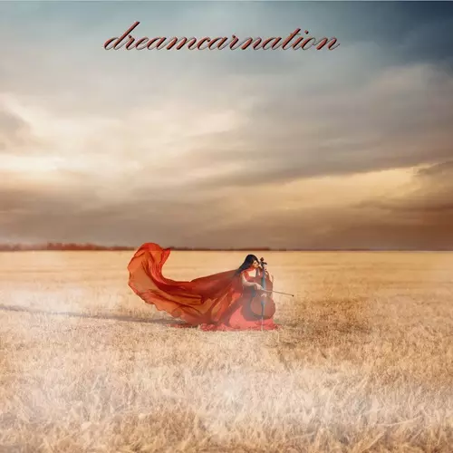 DREAMCARNATION / DREAMCARNATION - REMASTER