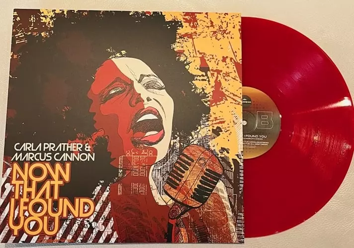 洋楽LPレコード◇48枚まとめ売り◇60〜80年代ROCK POPS SOUL