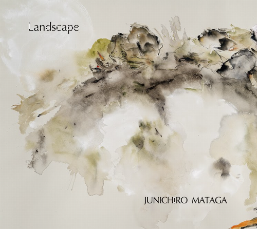 JUNICHIRO MATAGA / 又賀純一郎 / Landscape